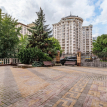 Объект ID 19276 - Квартира