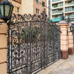 Объект ID 19276 - Квартира