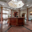 Объект ID 19276 - Квартира