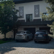 Объект ID 15264 - Дом