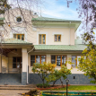 Объект ID 18484 - Дом