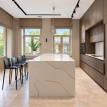 Объект ID 18736 - Дом