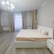 Объект ID 16451 - Дом