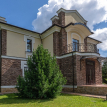 Объект ID 19309 - Дом