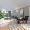 Объект ID 18489 - Дом
