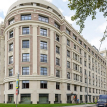 Объект ID 2063 - 