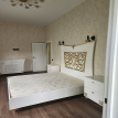 Объект ID 19307 - Дом