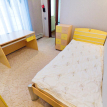 Объект ID 16236 - Дом