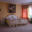 Объект ID 2623 - Дом
