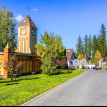 Объект ID 19277 - Участок