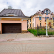 Объект ID 15739 - Дом