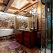 Объект ID 19437 - Дом