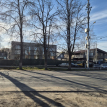 Объект ID 19164 - 