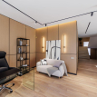 Объект ID 19263 - Дом