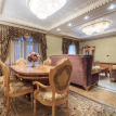 Объект ID 16925 - Квартира