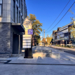 Объект ID 19300 - 
