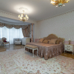 Объект ID 16819 - Дом