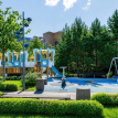 Park Fonte