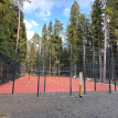 Объект ID 18344 - Дом