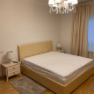 Объект ID 6324 - Дом