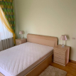 Объект ID 6324 - Дом