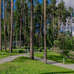 Объект ID 19242 - Дом