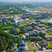 Объект ID 19155 - Участок