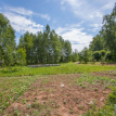 Объект ID 18291 - Участок