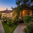 Объект ID 19448 - Дом