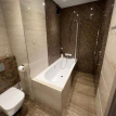 Объект ID 16987 - Квартира