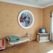 Объект ID 18593 - Дом