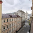 Объект ID 18724 - Квартира
