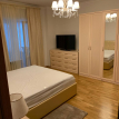 Объект ID 6324 - Дом