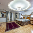 Объект ID 18513 - Дом