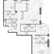 Объект ID 700000053 - Квартира
