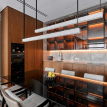 Объект ID 19436 - Квартира