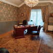 Объект ID 18593 - Дом