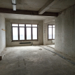 Объект ID 17454 - Квартира