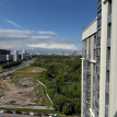 Объект ID 18729 - Квартира