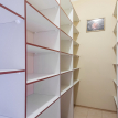 Объект ID 5009 - Дом
