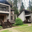 Объект ID 19154 - Дом