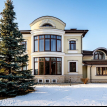 Объект ID 16089 - Дом