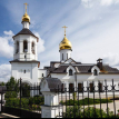 Объект ID 18291 - Участок
