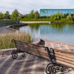Объект ID 18506 - Участок