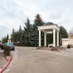 Объект ID 18450 - Дом