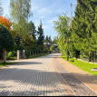 Объект ID 19295 - Дом