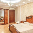 Объект ID 18535 - Дом