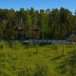 Объект ID 19235 - Участок