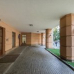 Объект ID 18724 - Квартира
