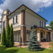 Объект ID 19309 - Дом